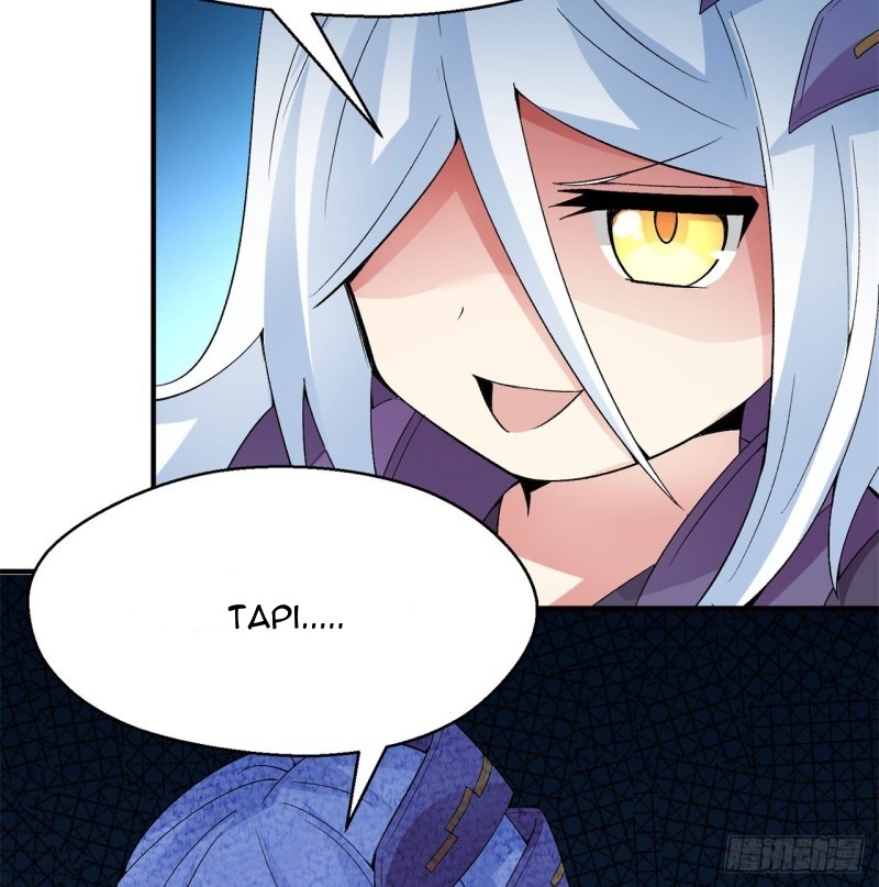 I Picked Up An Attributes Chapter 28 Gambar 70